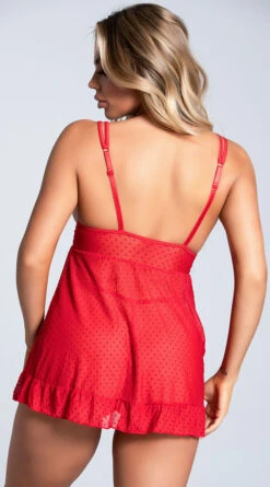 Lingerie And Swimwear Store -Lingerie And Swimwear Store BA 3104 8 YANDY PS02032021