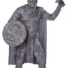 Men's Turned To Stone Costume 1 Men's Turned To Stone Costume -Lingerie And Swimwear Store CC 01512 TurnedToStone 2019Halloween