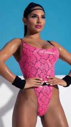 Yandy Let's Snake Love One Piece Swimsuit 24 Yandy Let's Snake Love One Piece Swimsuit -Lingerie And Swimwear Store EY 4215 PS12182020 EDS 053