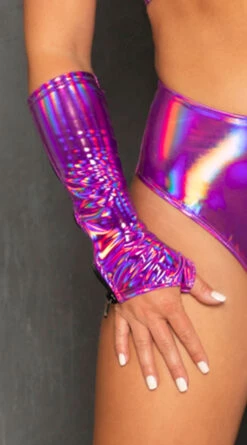 See My Reflection Gloves 8 See My Reflection Gloves -Lingerie And Swimwear Store JV FS126 GLOVES FUS FT2 2021MAY33828