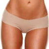 Invisible Booty Short 2 Invisible Booty Short -Lingerie And Swimwear Store XG HC022 nud Shots4 1 C2013