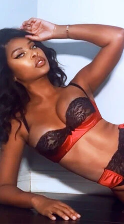 Yandy Satin Peekaboo Bra Set 9 Yandy Satin Peekaboo Bra Set -Lingerie And Swimwear Store YO 41 10915 2PS05112020 PHOENIX