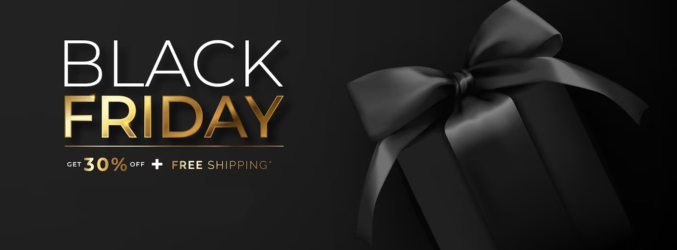 Lingerie And Swimwear Store 1 Lingerie And Swimwear Store -Lingerie And Swimwear Store 42